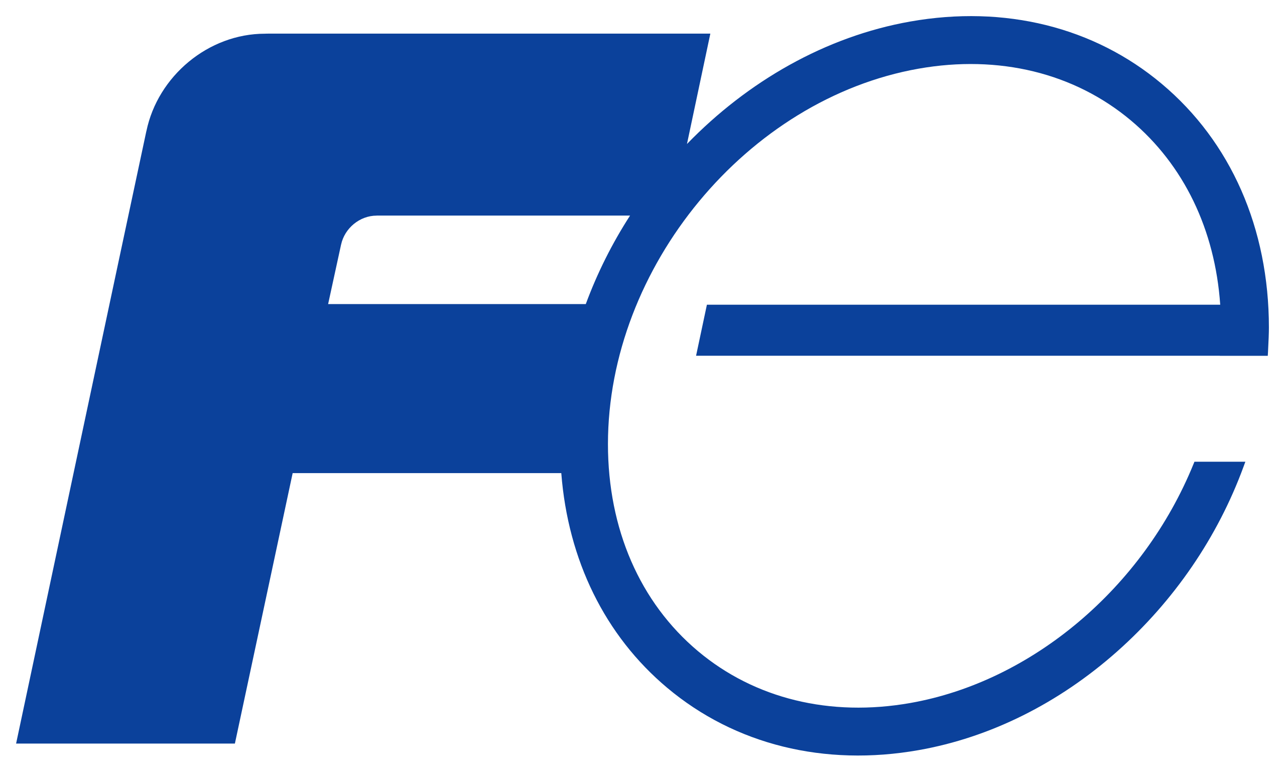 fuji electric company logo.svg