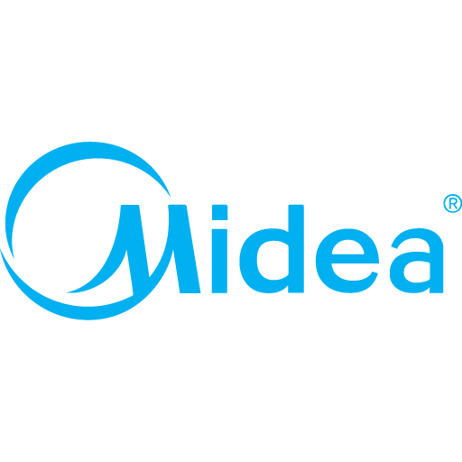 midea logo 01