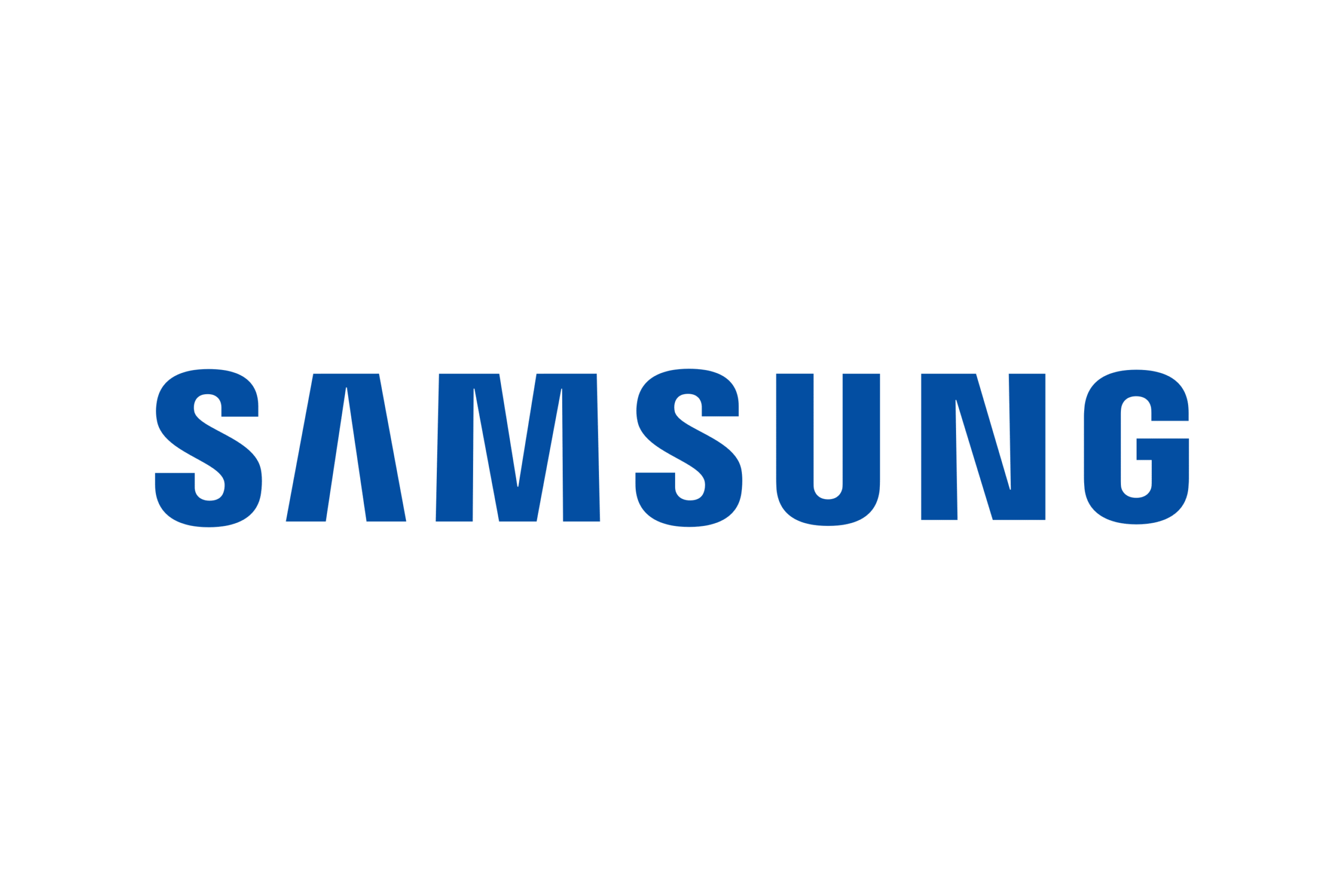 samsung logo.wine