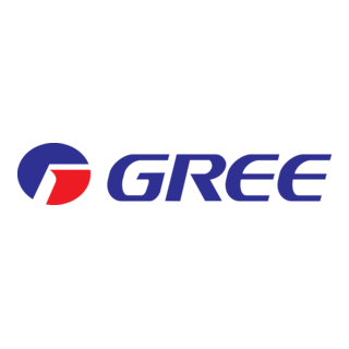 gree logo png seeklogo 63105