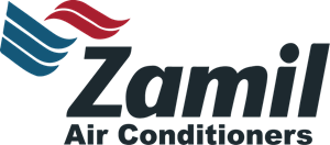 zamil airconditioners logo