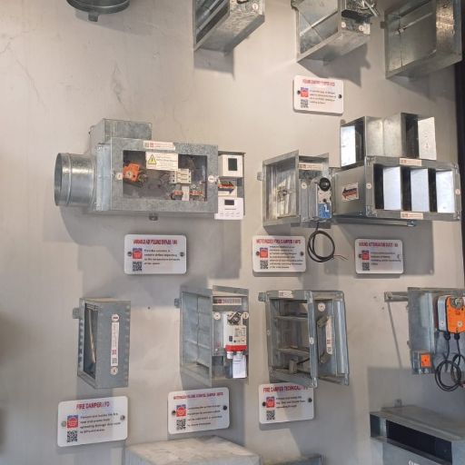 whatsapp image 2025 11 06 at 23.05.06