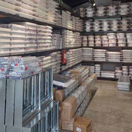 whatsapp image 2025 11 06 at 23.05.20