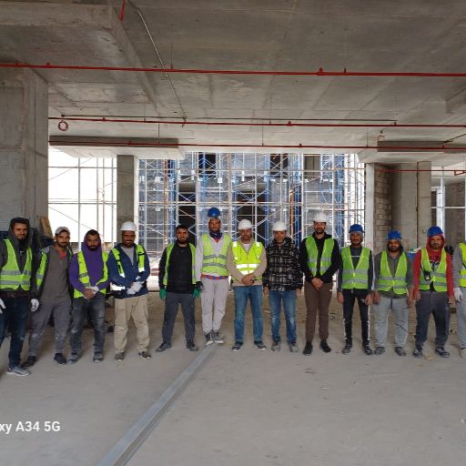 whatsapp image 2025 11 06 at 23.05.22