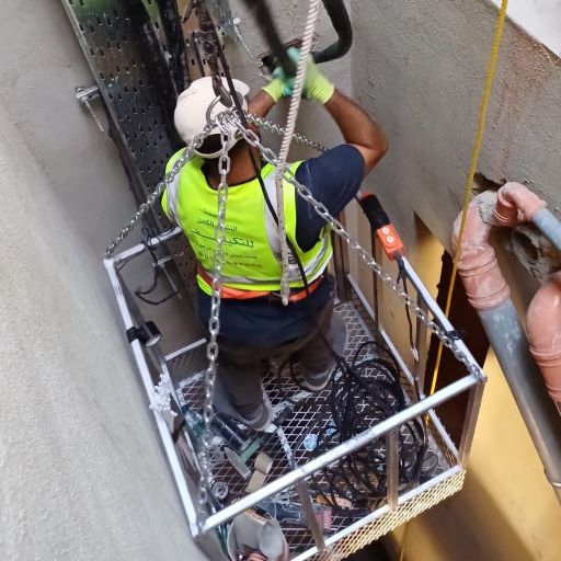 whatsapp image 2025 11 06 at 23.05.26 (1)