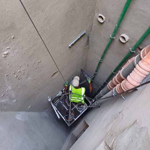 whatsapp image 2025 11 06 at 23.05.26 (2)