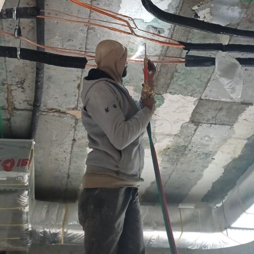 whatsapp image 2025 11 06 at 23.05.26 (4)