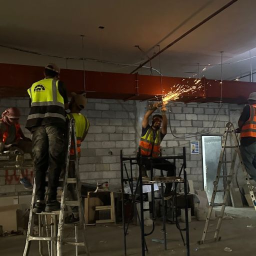 whatsapp image 2025 11 06 at 23.05.27 (1)