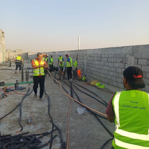 whatsapp image 2025 11 06 at 23.05.27 (2)