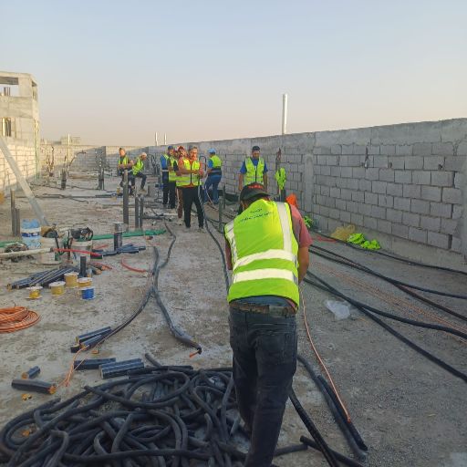 whatsapp image 2025 11 06 at 23.05.27 (3)