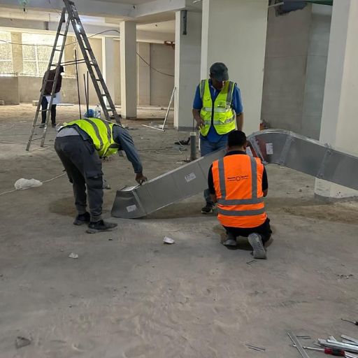 whatsapp image 2025 11 06 at 23.05.28 (1)