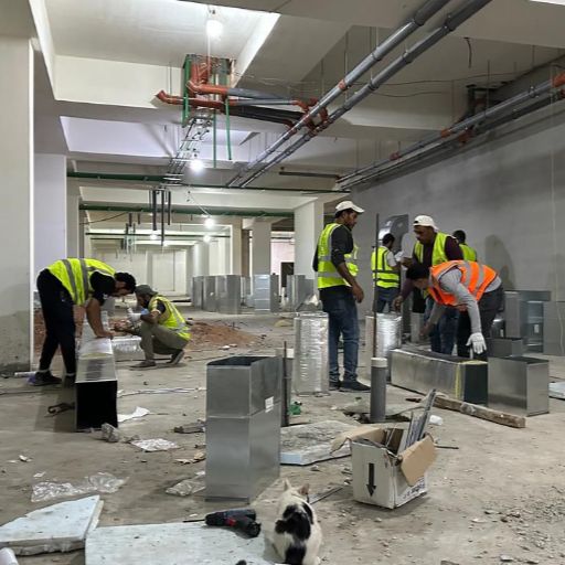 whatsapp image 2025 11 06 at 23.05.28