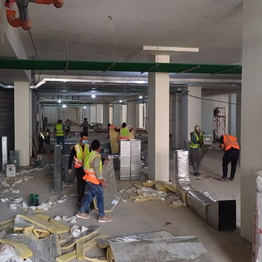 whatsapp image 2025 11 06 at 23.05.29