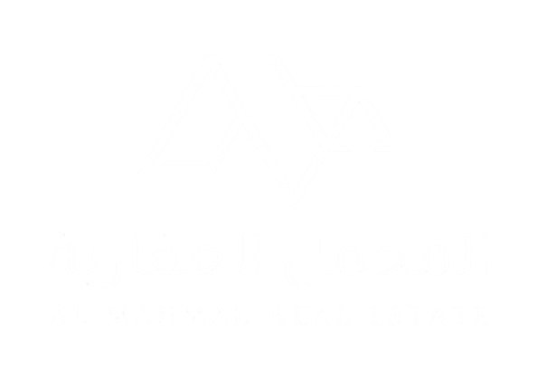 whatsapp image 2025 11 06 at 23.05.27 4 removebg preview