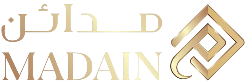 whatsapp image 2025 11 06 at 23.05.28 2 removebg preview